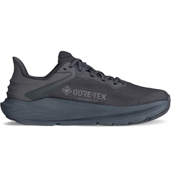 Кроссовки мужские ALTRA TORIN 8 GTX