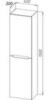 BelBagno Etna ETNA-1500-2A-SC-RN-P-R Шкаф подвесной, 40x30, цвет: Rovere Nature