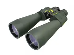 Бинокль Sturman 12-36x70