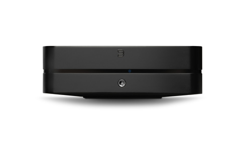 POWERNODE (N331)