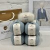 Royal Ascot Fashionbox