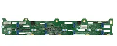 Supermicro BPN-SAS3-846EL1