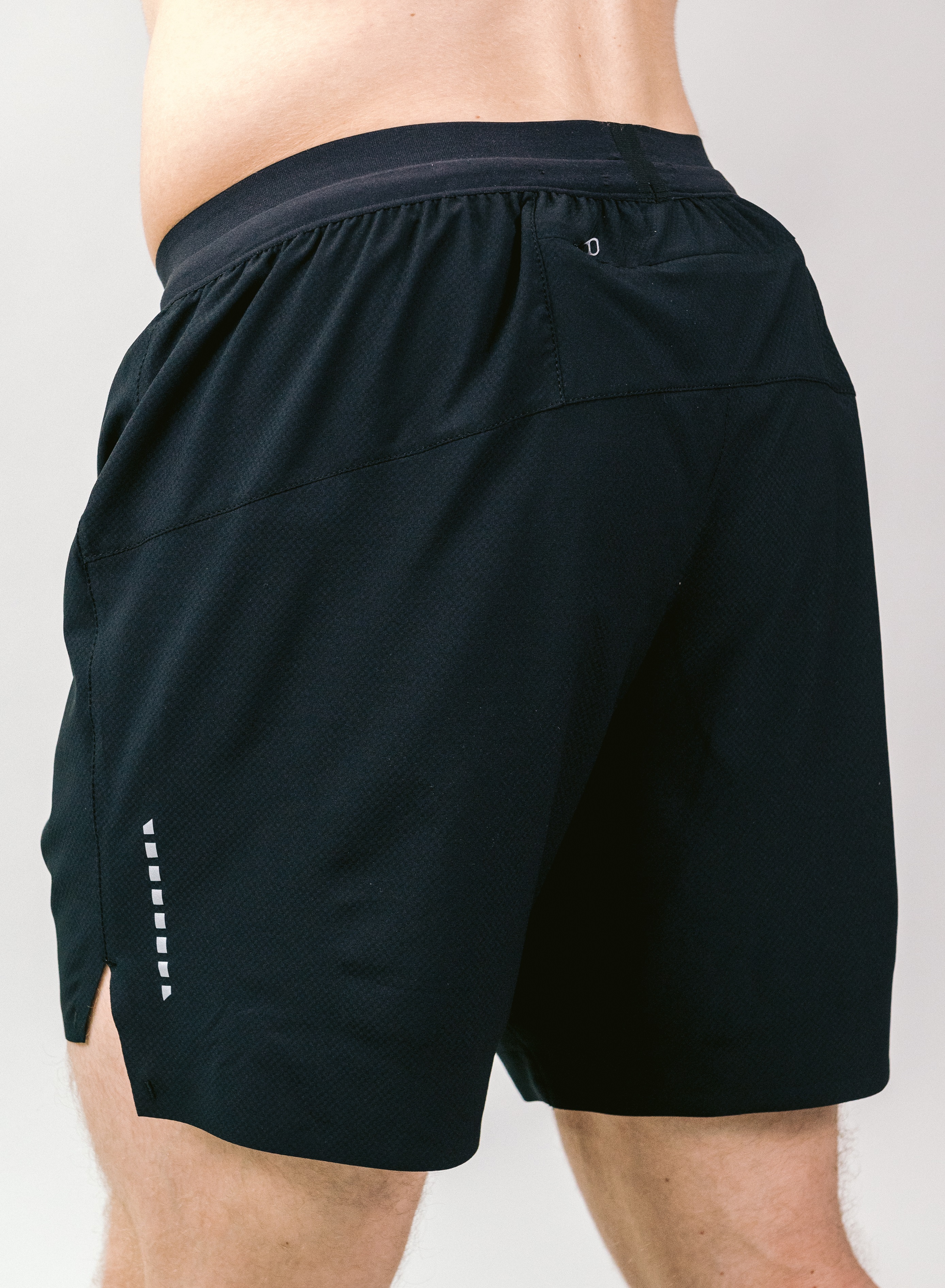 Мужской комплект для тренировок Nordski Pro dark blue-black - 14