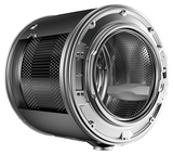 Машина стиральная ASKO WMC6743PF.S