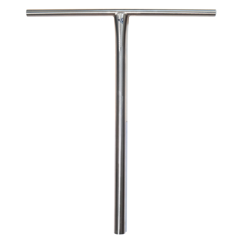 ТИТАНОВЫЙ РУЛЬ RACY TITAN BAR