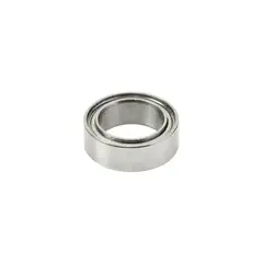 Подшипник для фрез D9,53 d6,35 B3,2 WPW B095063