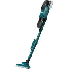 Аккумуляторный пылесос Makita CL003GZ