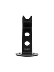 Подставка для фена Wahl Vanquish STAND ZY175