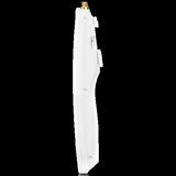 Роутер Ubiquiti Rocket 2AC Prism