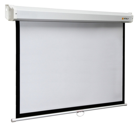 Экран Digis Space DSSM-4309