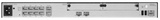 Маршрутизатор Huawei eKit Router AR720