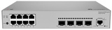 Коммутатор Huawei eKit S220-8T4S