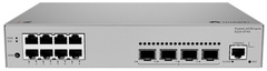 Коммутатор Huawei eKit S220-8T4S