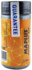 Порошок фторовый MAPLUS FP4 Perfluorinated powder SUPERMED -16/-2 30гр 843 - 2