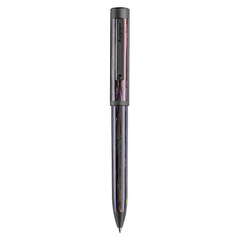 Montegrappa ISZEZBIC_V1
