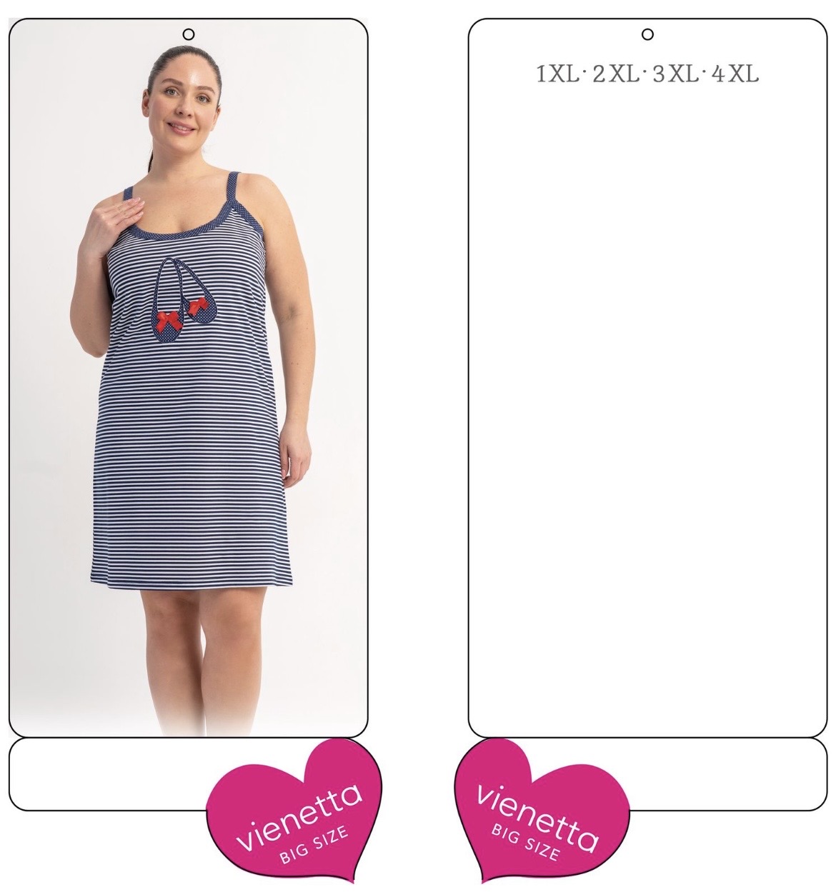 1Xl 2X 3Xl 4Xl