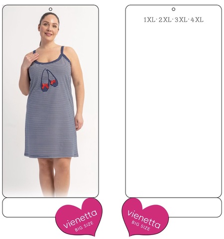 1Xl 2X 3Xl 4Xl