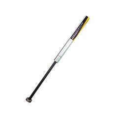 ПРУЖИНА газовая BAIEX HATSAN 125/100/105/135/150/155 Стандарт 150 атм.