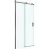 BelBagno SOFT_CLOSE-2-BF-1-100-C-GM Душевая дверь