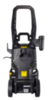 Мойка Huter M195-PW-PRO — фото 5