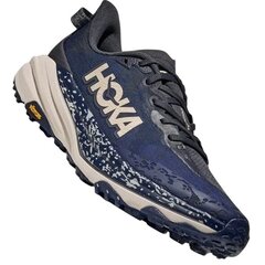 CHARCOAL GREY / MIDNIGHT BLUE