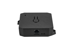 DM Connect Wi-Fi OpenTherm модем универсальный