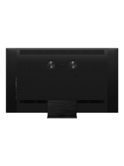 Телевизор TCL 55" 55C8L 4K Ultra HD 144Hz