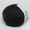 Пряжа NOMAD Lang Yarns