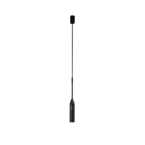Микрофон на гусиной шее Audac CMX215/30