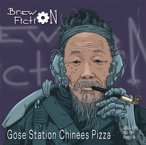 https://cdn.insales-shop.ru/images/products/1/129/432504961/Brew_Fiction_Gose_Station_Chinese_Pizza.jpeg