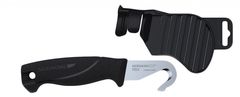 Нож Morakniv Belly Opener 11453