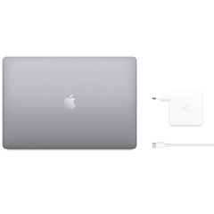 Apple Macbook Pro 16