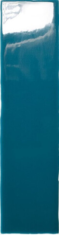 DNA Tiles Eclat Ocean 7.5x30