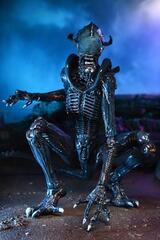 Фигурка NECA Aliens: Arachnoid Alien