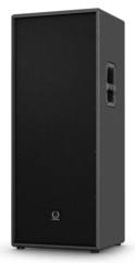 Turbosound TPX153