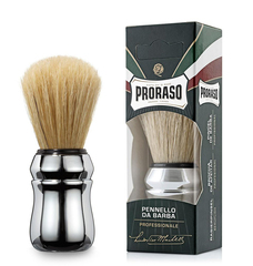 Помазок Proraso кабан