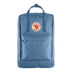 Рюкзак Fjallraven Kanken Laptop 17