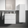 Ideal Standard Cerafine D BC685AA Смеситель