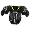 Нагрудник хоккейный CCM TACKS 9550 SR