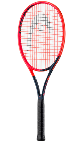Ракетка теннисная Head Radical Team L 2023 260g