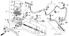 Honda Ремкомплект главного цилиндра сцепления 22886-MCS-G01