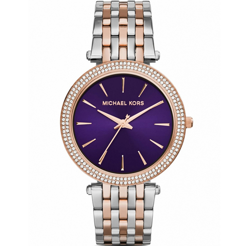 Наручные часы Michael Kors MK3353