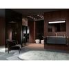 Villeroy&Boch Venticello 9M79S101 Сиденье для унитаза с микролифтом