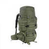 Tasmanian Tiger TT Raid Pack MKIII туристический рюкзак olive - 1