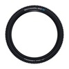 Велопокрышка 27,5x2.25 (57-584) Schwalbe NOBBY NIC, Performance