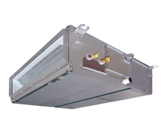 Канальный блок Toshiba MMD-AP0186BHP1-E Inverter