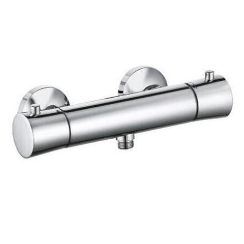Kludi Balance 352500575 Термостат для душа, цвет: хром