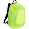 Моторюкзак LOUIS DAYPACK