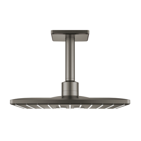 GROHE Rainshower SmartActive 26481AL0 Душ верхний с кронштейном
