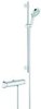 GROHE Grohtherm 2000 34482001 Термостат с душевым гарнитуром